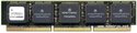 256KB 160p 14ns 9c SRAM Cache Module 6100, Apple,
