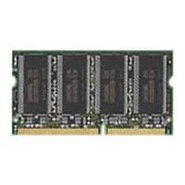 128MB 144p PC133 CL3 8c 16x8 SDRAM SODIMM, AAU