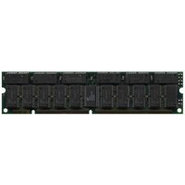 64MB 168p 60ns 32c 4x4 4K Buffered FPM 5v DIMM Po