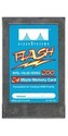 24MB 68p PCMCIA Linear Series 200 Flash Card Cisc