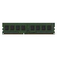 1GB 240P PC3-8500 CL7 8c 128x8 DDR3-1066 DIMM, El