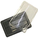 Packaging Tray with cover for modules up to 50 co