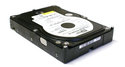 160GB SATAII 10000RPM 3.5in x 1in 15p 3.0Gb/s HDD