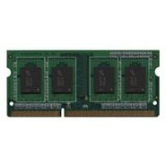 2GB 204p PC3-10600 CL9 8c 256x8 DDR3-1333 1Rx8 1.