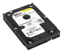 40GB IDE ATA100 7200RPM 3.5in x 1in 40p 100MB/s H