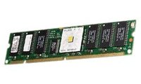 2GB 240p PC2-6400 CL5 18c 128x8 DDR2-800 2Rx8 1.8