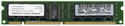 8MB 168p 70ns 16c 1x4 Buffered FPM 5V DIMM, AZR