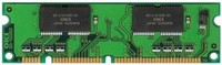 8MB 100p 60ns 4c 1x16 EDO SODIMM, Smart, AES, SM5