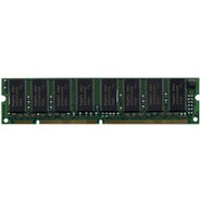 64MB 168p PC133 CL3 8c 4x16 SDRAM DIMM, AQA