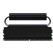 1GB 240p PC2-8500 CL7 16c 64x8 DDR2-1066 DIMM, CG