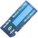 64MB Memory Stick Pro Sandisk SDMSS-64-A10  (BVQ)
