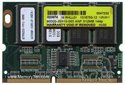 512MB 144p PC100 CL2 18c 32x8 ECC SDRAM SODIMM NP