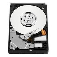 160GB SATAII 10000RPM 3.5in x 1in 15p 3.0Gb/s HDD