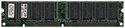 32MB 168p PC66 16c 2x8 SDRAM DIMM, Kingston, AEL,