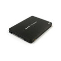 32GB SSD SATAII MLC 2.5in Super Talent Value SSD,