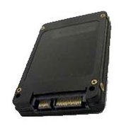 16GB SSD IDE MLC 2.5in, HLJ