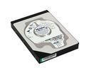 20GB IDE ATA133 5400RPM 3.5in x 1in 40p 133MB/s H