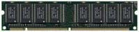 32MB 168p PC66 16c 2x8 SDRAM DIMM, Hyundai, AEL, 