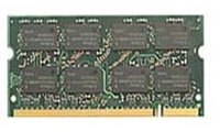 2GB 200p PC2-5300 CL5 16c 128x8 DDR2-667 SODIMM, 