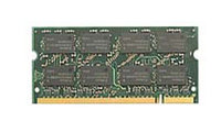 512MB 200p PC2-6400 CL6 4c 64x16 DDR2-800 1Rx16 S