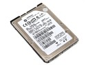 80GB SATAII 7200RPM 2.5in x 9.5mm 15p 3.0Gb/s HDD