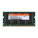 256MB 200p PC2700 CL2.5 8c 16x16 DDR333 2Rx16 2.5