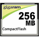 256MB CF Compact Flash Card (CAW)