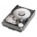 36.4GB SCSI LVD Ultra320 15000RPM 3.5in x 1in 80p