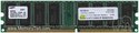 256MB 184p PC2100 CL2.5 8c 32x8 DDR DIMM-RFB, Sam