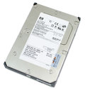 36.4GB SCSI LVD Ultra320 15000RPM 3.5in x 1in 80p