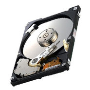 250GB SATA 5400RPM 2.5in x 9.5mm 15p 1.5Gb/s HDD,