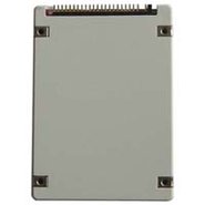 16GB SSD SATAII SLC 2.5in, HOZ