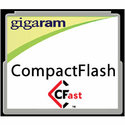 16GB CFAST Compact Flash Storage Card 100MB/s (CW