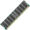 128MB PC1600 184 pin DIMM (ACU)