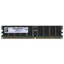 4GB 184p PC2700 CL2.5 36c 256x4 DDR333 2Rx4 2.5V 