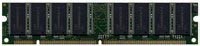 1GB 168p PC133 CL3 16c 64x8 SDRAM DIMM-NOB - Rola