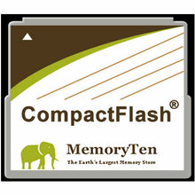 1GB 68p PCMCIA ATA Flash Card Cisco 3rd Party, Me