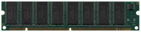 512MB 168p PC133 CL3 16c 32x8 2Rx8 3.3V SDRAM UDI