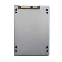 8GB SSD SATA SLC 1.8in Commercial Temp, HPP