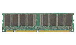 16MB 168p PC66 8c 2x8 SDRAM DIMM, AAP