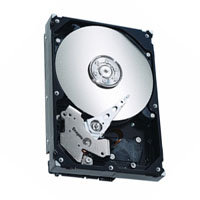 60GB IDE ATA100 5400RPM 3.5in x 1in 40p 100MB/s H