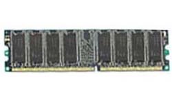 256MB 184p PC3700 CL2.5 8c 32x8 DDR466 DIMM, BDL