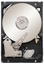 320GB SATAII 5400RPM 3.5in x 1in 15p 3.0Gb/s HDD,