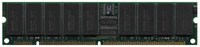 2GB 168p PC133 CL3 36c 128x4 Registered ECC SDRAM