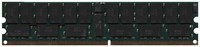 2GB 184p PC2700 CL2.5 36c 128x4 DDR333 2Rx4 2.5V 