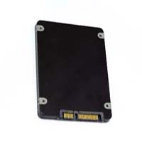 200GB SSD SAS MLC 2.5in, HOJ