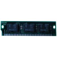 1MB 30p 80ns 3c 1x4 Parity FPM SIMM, BOI