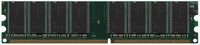 256MB 184p PC2100 CL2.5 8c 32x8 DDR DIMM NOB U.S,