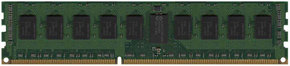 1GB 240p PC2-3200 CL3 18c 128x4 DDR2-400 1Rx4 1.8