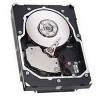 18.2GB LVD Ultra3 SCSI 15000RPM 3.5in x 1in 80p 1